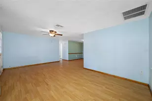 8705 Powderhorn Row, Hudson, FL 34667 - Photo 10