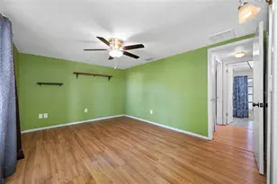 8705 Powderhorn Row, Hudson, FL 34667 - Photo 26