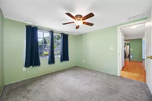 8705 Powderhorn Row, Hudson, FL 34667 - Photo 32