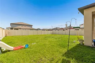 22203 Calisto Wy, Land O Lakes, FL 34637 - Photo 56