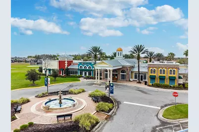 22203 Calisto Way, Land O Lakes, FL 34637 - Photo 70