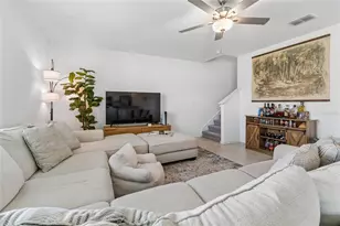 22203 Calisto Wy, Land O Lakes, FL 34637 - Photo 54