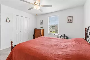 22203 Calisto Wy, Land O Lakes, FL 34637 - Photo 38