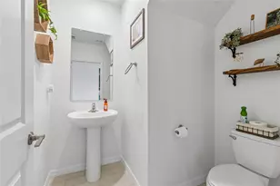 22203 Calisto Wy, Land O Lakes, FL 34637 - Photo 50