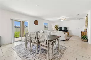 22203 Calisto Wy, Land O Lakes, FL 34637 - Photo 42