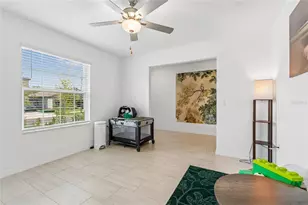22203 Calisto Wy, Land O Lakes, FL 34637 - Photo 12