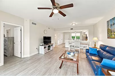 960 Starkey Road #9205, Largo, FL 33771 - Photo 24