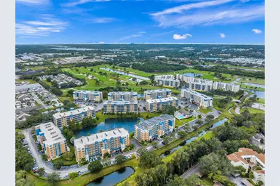 960 Starkey Road #9205, Largo, FL 33771 - Photo 48
