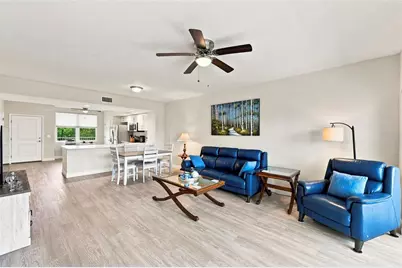 960 Starkey Road #9205, Largo, FL 33771 - Photo 20