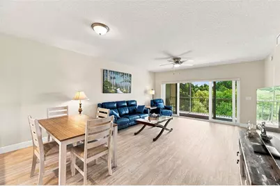 960 Starkey Road #9205, Largo, FL 33771 - Photo 8