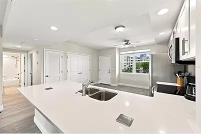 960 Starkey Road #9205, Largo, FL 33771 - Photo 26