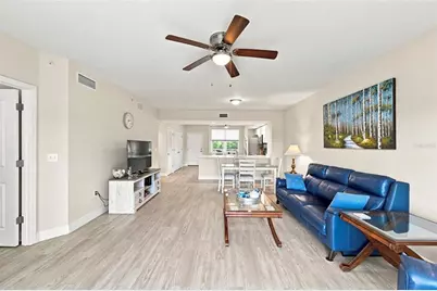 960 Starkey Road #9205, Largo, FL 33771 - Photo 10