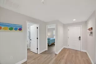 12114 Clarendon Ave, Port Charlotte, FL 33981 - Photo 28
