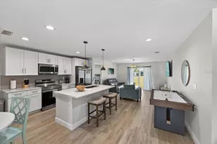 12114 Clarendon Ave, Port Charlotte, FL 33981 - Photo 24