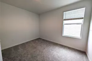 10619 Sage Canyon Dr., Riverview, FL 33578 - Photo 22