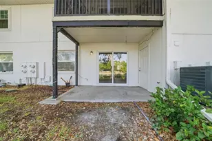 3821 N Oak Dr, Tampa, FL 33611 - Photo 22