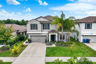 14809 Crescent Rock Dr, Wimauma, FL 33598 - Photo 20