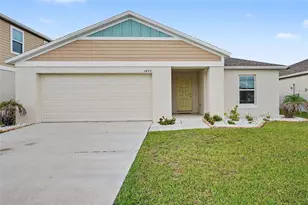 1452 Axel Cir, Winter Haven, FL 33880 - Photo 2