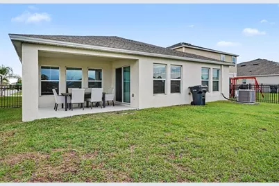 1452 Axel Circle, Winter Haven, FL 33880 - Photo 16