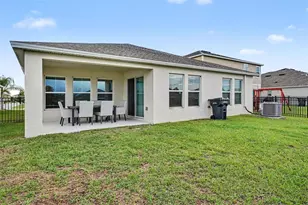 1452 Axel Cir, Winter Haven, FL 33880 - Photo 16