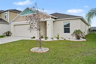 1452 Axel Cir, Winter Haven, FL 33880 - Photo 1