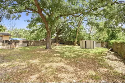 6209 N 43rd Street, Tampa, FL 33610 - Photo 16