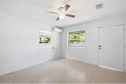 6209 N 43rd Street, Tampa, FL 33610 - Photo 8