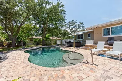 14728 Bay Drive, Largo, FL 33774 - Photo 48