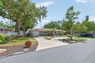 14728 Bay Dr, Largo, FL 33774 - Photo 58