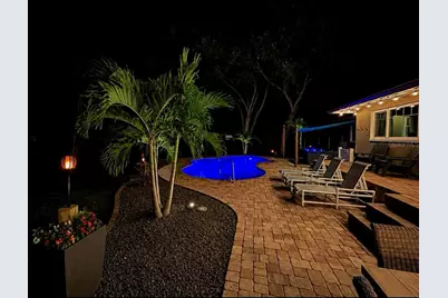 14728 Bay Drive, Largo, FL 33774 - Photo 50