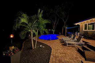 14728 Bay Dr, Largo, FL 33774 - Photo 50