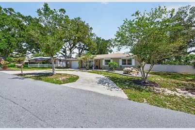 14728 Bay Drive, Largo, FL 33774 - Photo 60