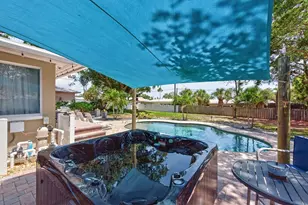 14728 Bay Dr, Largo, FL 33774 - Photo 50