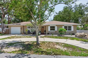 14728 Bay Dr, Largo, FL 33774 - Photo 58