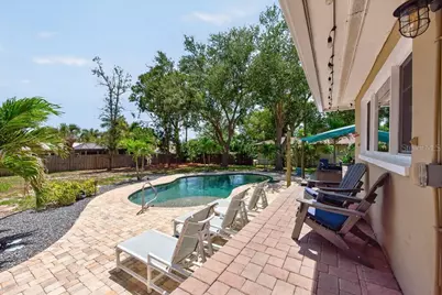 14728 Bay Drive, Largo, FL 33774 - Photo 52