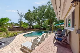 14728 Bay Dr, Largo, FL 33774 - Photo 52
