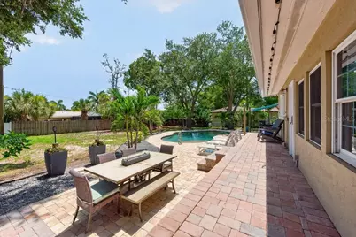 14728 Bay Drive, Largo, FL 33774 - Photo 54