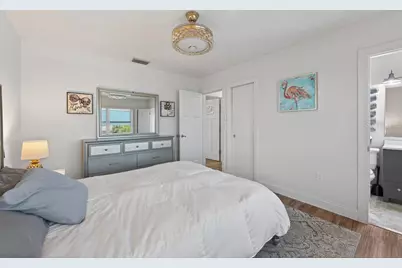 14728 Bay Drive, Largo, FL 33774 - Photo 26
