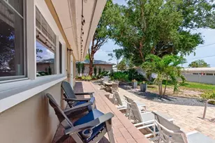 14728 Bay Dr, Largo, FL 33774 - Photo 56