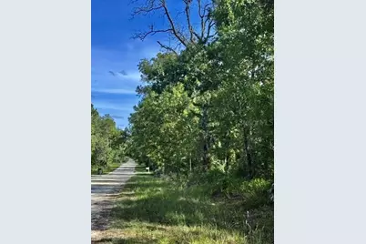 Macek Road, Weeki Wachee, FL 34614 - Photo 2