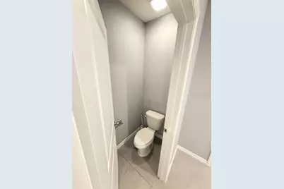 17029 Blister Wing Drive, Wimauma, FL 33598 - Photo 34
