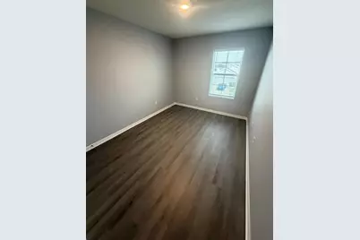 17029 Blister Wing Drive, Wimauma, FL 33598 - Photo 48