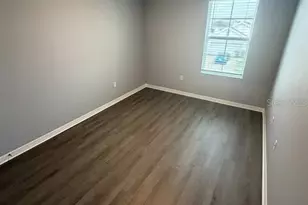 17029 Blister Wing Dr, Wimauma, FL 33598 - Photo 48
