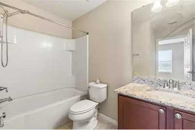 8961 Turnstone Haven Place, Tampa, FL 33619 - Photo 10
