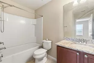 8961 Turnstone Haven Pl, Tampa, FL 33619 - Photo 10