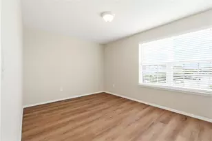8961 Turnstone Haven Pl, Tampa, FL 33619 - Photo 12