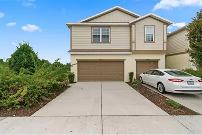 8961 Turnstone Haven Place, Tampa, FL 33619 - Photo 16
