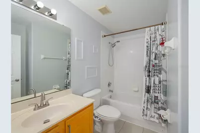 279 Doe Run Drive, Winter Garden, FL 34787 - Photo 24