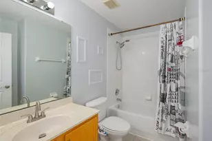 279 Doe Run Dr, Winter Garden, FL 34787 - Photo 24
