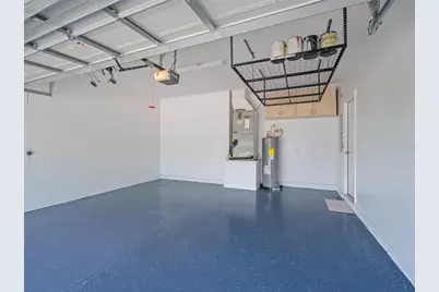 279 Doe Run Drive, Winter Garden, FL 34787 - Photo 28
